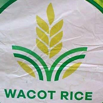 Agric Minister Flags-off WACOT Rice’s 2024 Outgrower Programme